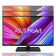 Монитор | 32" ASUS ProArt | 2K, 75Hz | PA328QV | профессиональный